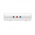 Водонагреватель накопительный Electrolux EWH 100 Citadel H