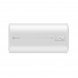Водонагреватель накопительный Electrolux EWH 100 Citadel H