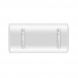 Водонагреватель накопительный Electrolux EWH 100 Citadel H
