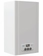 Газовый котел ECA Gelios Plus 28 HM NG