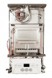 Газовый котел ECA Gelios Plus 28 HM NG