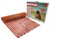 Инфракрасный ленточный мат СТН CiTyHeat 350100.2