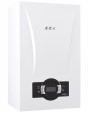 Конденсационный газовый котел ECA Proteus Premix 35 HST NG