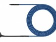 Секция нагревательная кабельная Freezstop Inside-10-20
