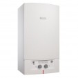 Газовый котел Bosch GAZ 4000 ZWA 24-2 K