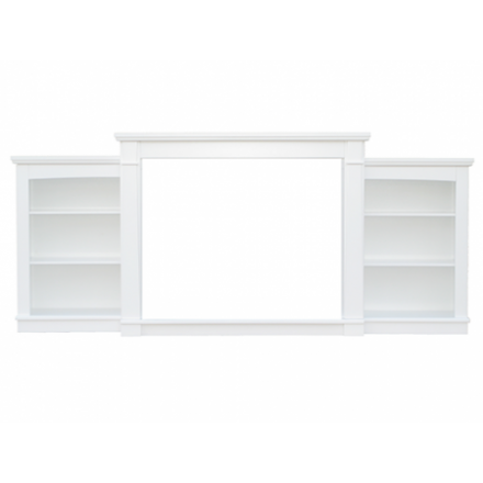 Портал JAZZ TV STAND MB/JUP/SYM26