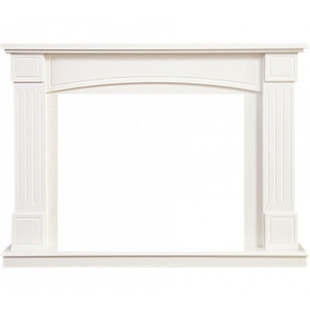 Портал Boston V26-3D