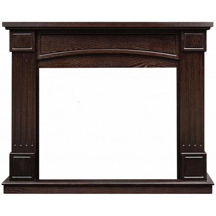 Портал Boston V26-3D