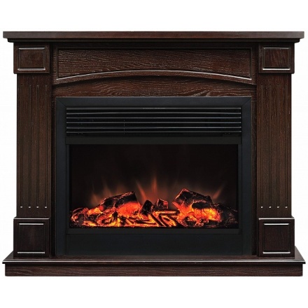 Портал Boston V26-3D