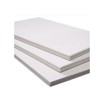 Плита из силиката кальция Silikum (Super isol) 1200x1000х30