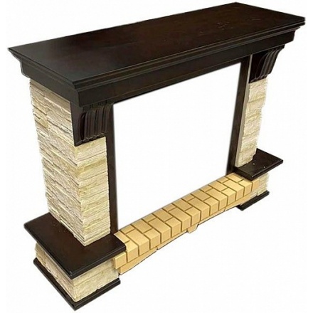 Портал Stone Montebello MB/JUP/SYM26