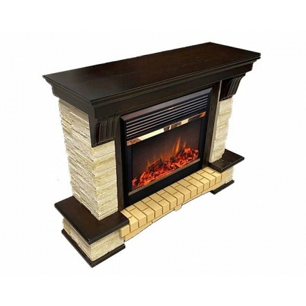 Портал Stone Montebello MB/JUP/SYM26