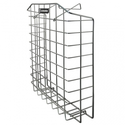 Сетка-каменка ЕРМАК - 40 кг (Серия 12 - Классика, Элит, Уралочка)