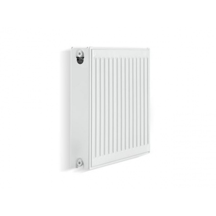 Радиатор стальной OASIS Pro PB 22-5-11 1100x500