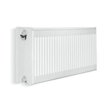 Радиатор стальной OASIS Pro PN 22-3-10 1000x300