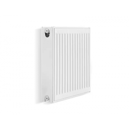 Радиатор стальной OASIS Pro PN 22-5-05 500x500