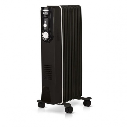 Радиатор масляный Ballu BOH/MD-09BBN