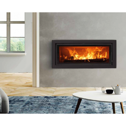 Каминная топка Denia DF-100