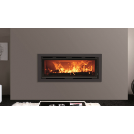 Каминная топка Denia DC-100