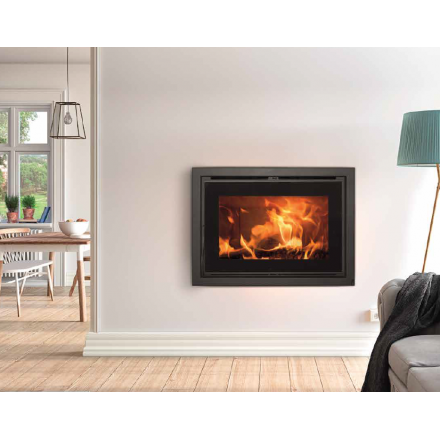 Каминная топка Denia DC-70