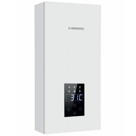 Электрокотел Kentatsu Nobby Electro KBQ-14
