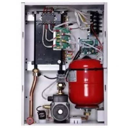 Электрокотел Kentatsu Nobby Electro KBO-26