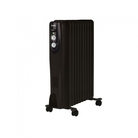 Радиатор масляный Ballu BOH/CL-11BRN