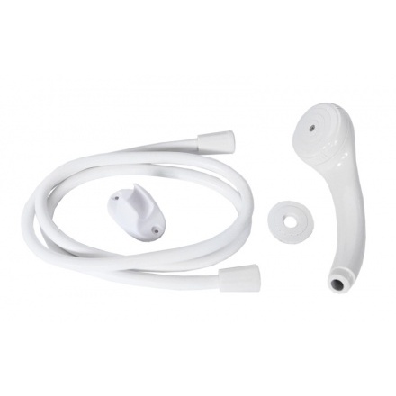 Проточный водонагреватель Atmor Classic 501 5 KW Shower