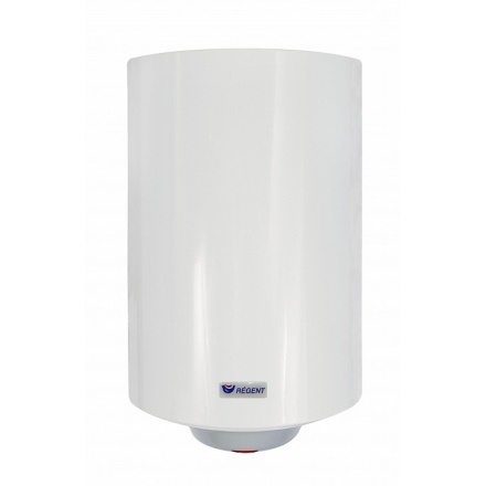 Водонагреватель Regent NTS 30V 1.5K RE SLIM