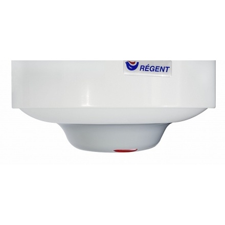 Водонагреватель Regent NTS 30V 1.5K RE SLIM
