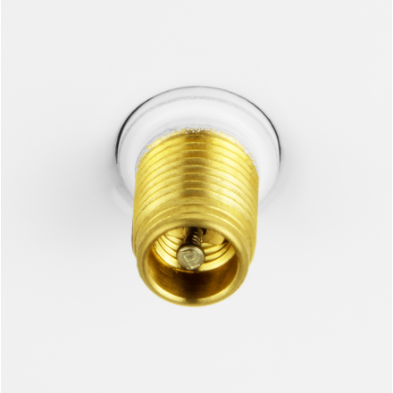 Накопительный бак Аквабрайт АБФ-БАК-12