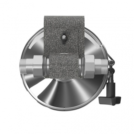 Корпус АКВАФОР Викинг 300