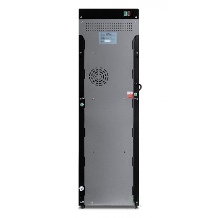 Пурифайер Ecotronic M30-U4LE (серебристо-черный)