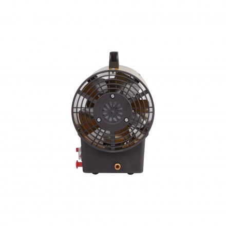 Тепловая пушка Ballu BHG-30LS