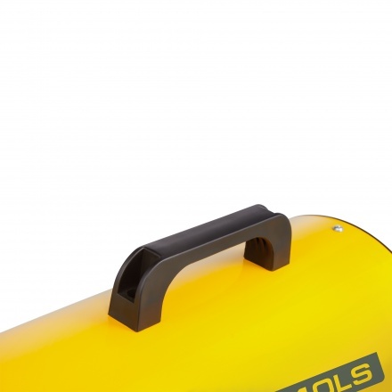 Тепловая пушка Ballu BHG-30LS