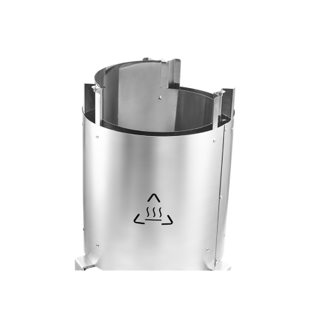 Инфракрасный обогреватель BALLU BIGH-10