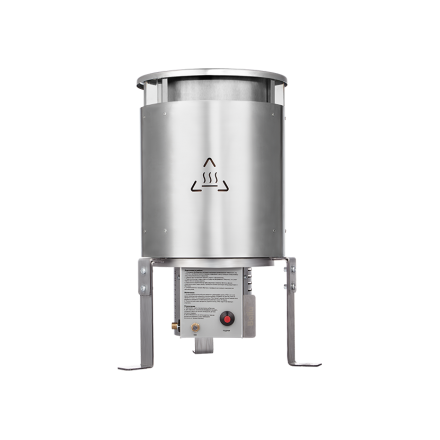 Инфракрасный обогреватель BALLU BIGH-10