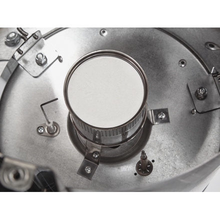 Инфракрасный обогреватель BALLU BIGH-10