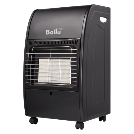 Инфракрасный обогреватель Ballu BIGH-45 B