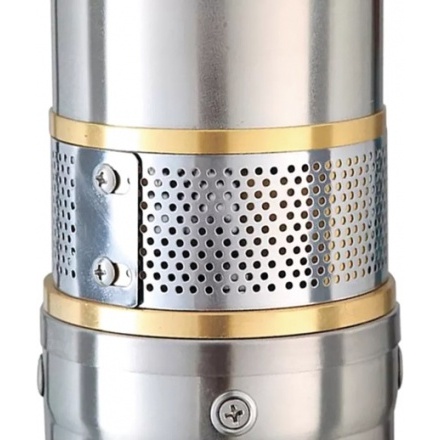 Насос скважинный погружной IBO 2,5STM24