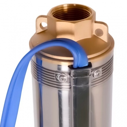 Насос скважинный погружной IBO 3SDM24