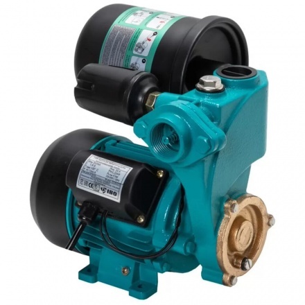 Насосная станция IBO WZCH 250 2л