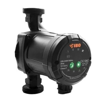 Циркуляционный насос IBO BETA-2 25-40/180