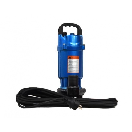 Фекальный насос IBO MAGNUM 2700 без поплавка