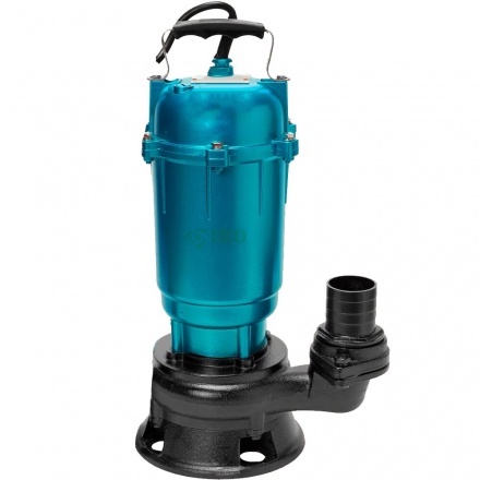 Фекальный насос IBO MAGNUM 2900