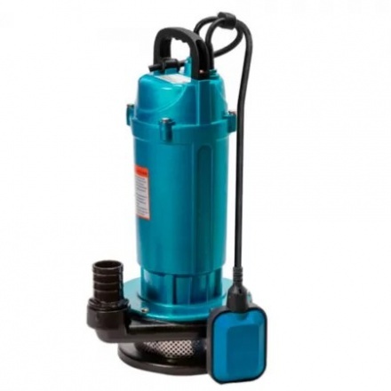 Дренажный насос IBO WQX 1100