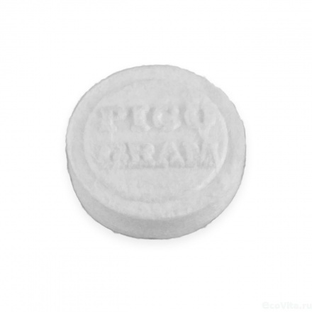 Картридж для клапана защиты при протечке JM