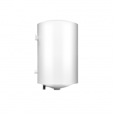 Водонагреватель накопительный Ballu BWH/S 50 Primex