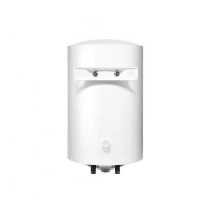 Водонагреватель накопительный Ballu BWH/S 50 Primex