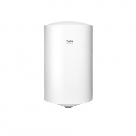 Водонагреватель накопительный Ballu BWH/S 50 Primex